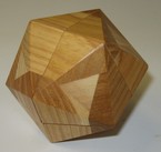 Icosahedron (archive)