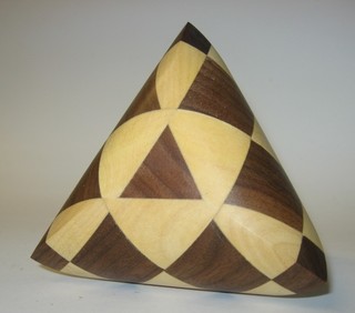 Tetrahedron