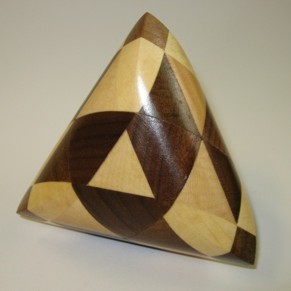 Tetrahedron (archive)