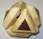 Ocvalhedron 33