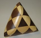 Tetrahedron (archive)