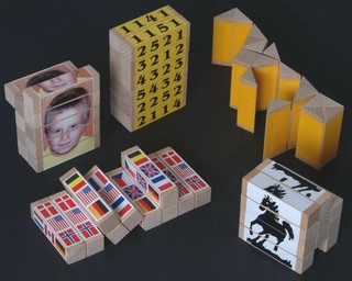 Leporello 16