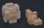 Sixplus-cube
