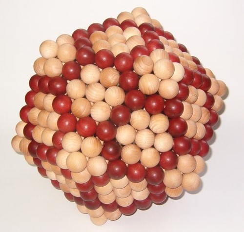 Icosahedron 362