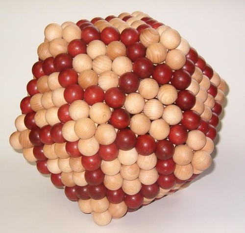 Icosahedron 362