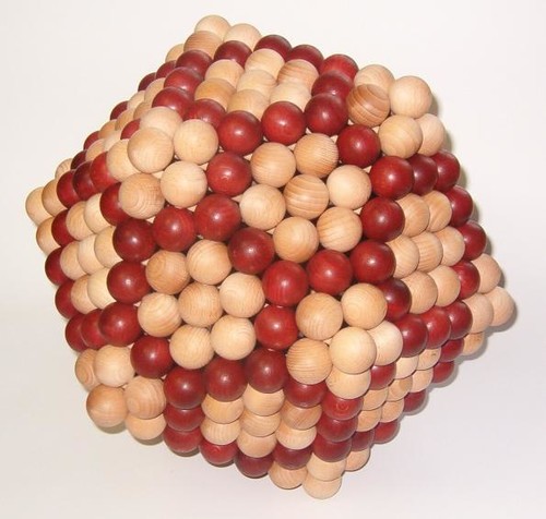 Icosahedron 362