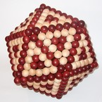 Icosahedron 492