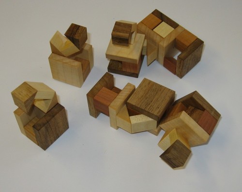 Twisted Halfcubes