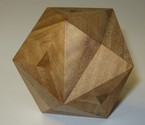 Icosahedron (archive)