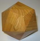 Icosahedron (archive)