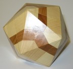 Icosahedron (archive)