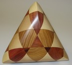 Tetrahedron (archive)