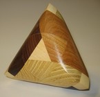 Tetrahedron (archive)