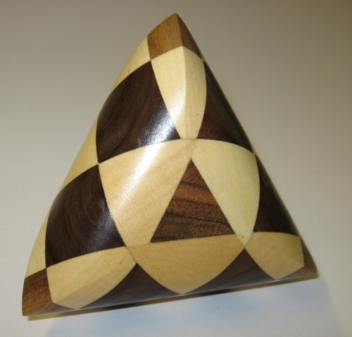 Tetrahedron (archive)