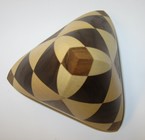Tetrahedron (archive)