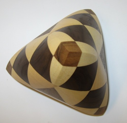 Tetrahedron (archive)