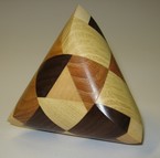 Tetrahedron (archive)