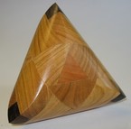 Tetrahedron (archive)
