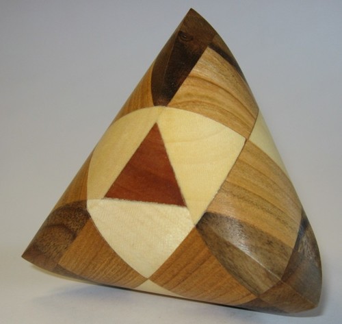 Tetrahedron (archive)