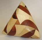 Tetrahedron (archive)
