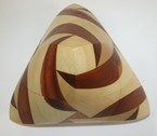 Tetrahedron (archive)