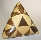 Tetrahedron (archive)