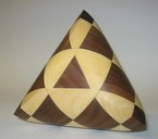 Tetrahedron (archive)