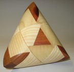 Tetrahedron (archive)