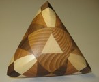 Tetrahedron (archive)