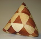 Tetrahedron (archive)