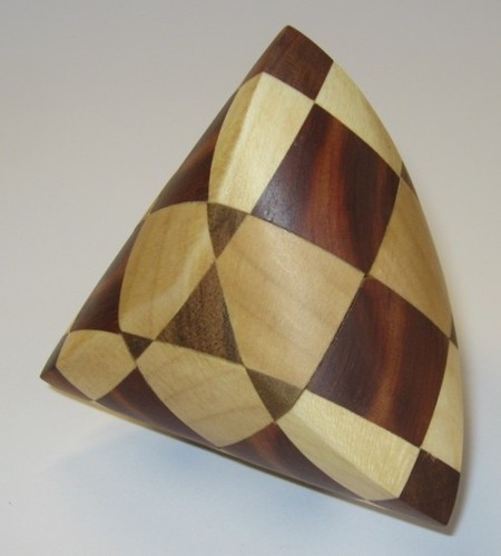 Tetrahedron (archive)