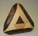 Tetrahedron (archive)