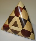 Tetrahedron (archive)