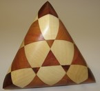 Tetrahedron (archive)