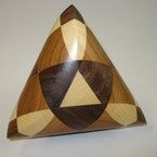 Tetrahedron (archive)