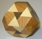 Truncocta (archive)