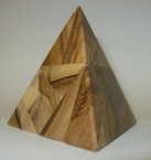 Vinco Tetrahedron