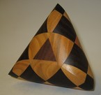 Tetrahedron 2