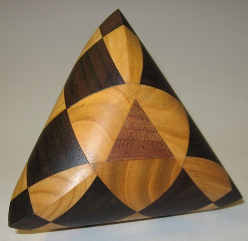 Tetrahedron 2