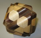 Ocvalhedron 30