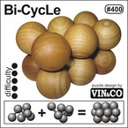 Bi-CycLe