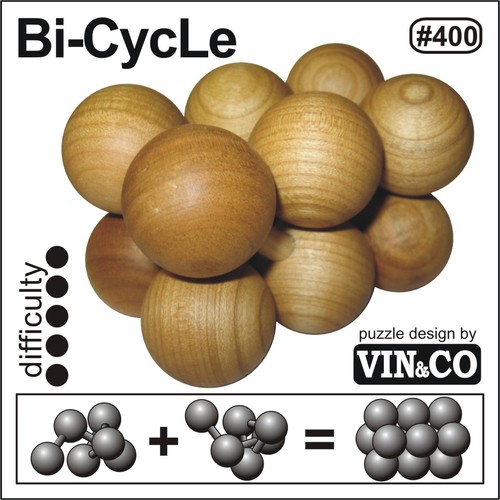 Bi-CycLe