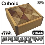 Cuboid