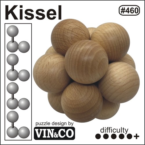 Kissel