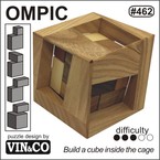 OMPIC