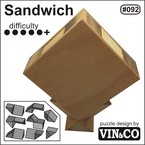 Sandwich