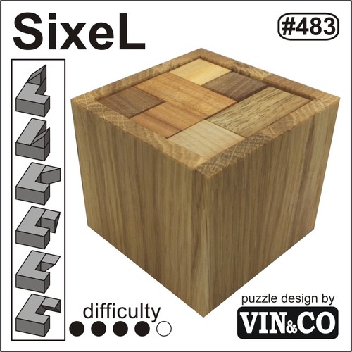 Sixel