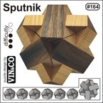 Sputnik