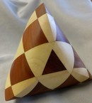 Tetrahedron (archive)