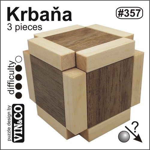 Krbana